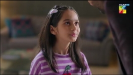 Pehli Mohabbat - Episode 04 - 6th April 2025